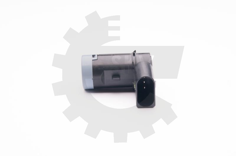Parkirni senzor 28SKV042