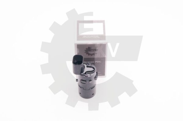 Parkirni senzor 28SKV055