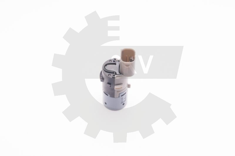 Parkirni senzor 28SKV057