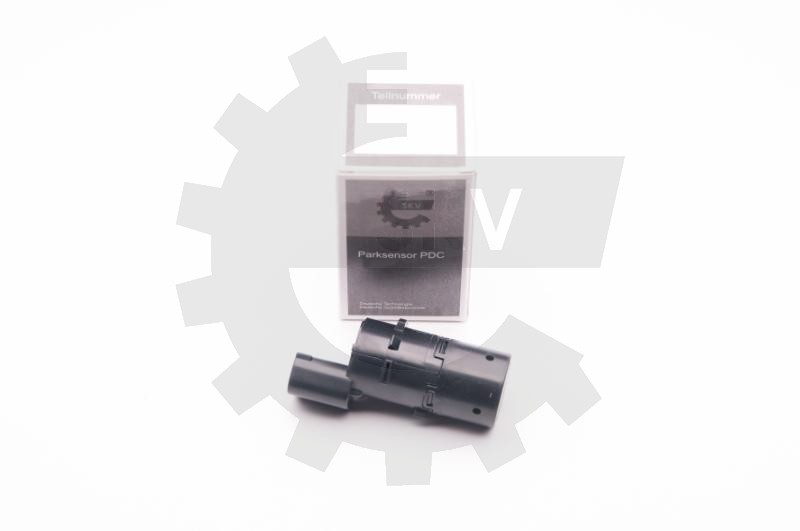 Parkirni senzor 28SKV059