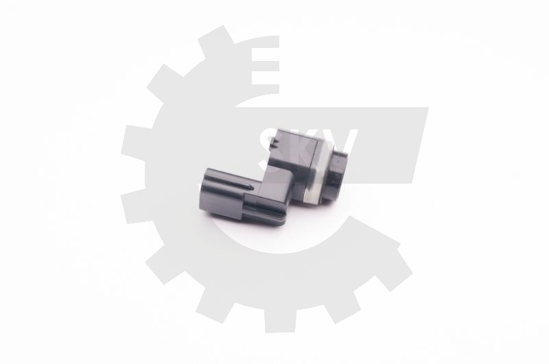 Parkirni senzor 28SKV061