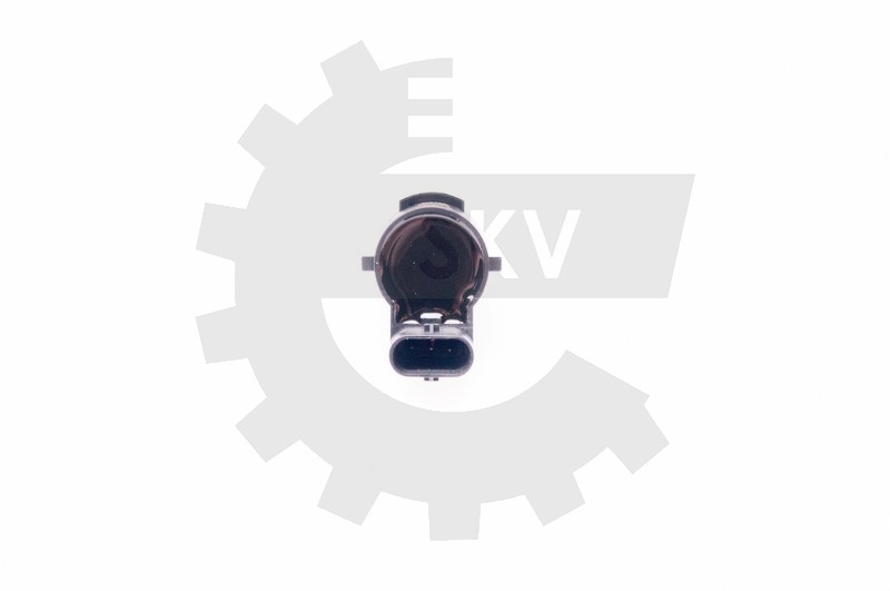 Parkirni senzor 28SKV071