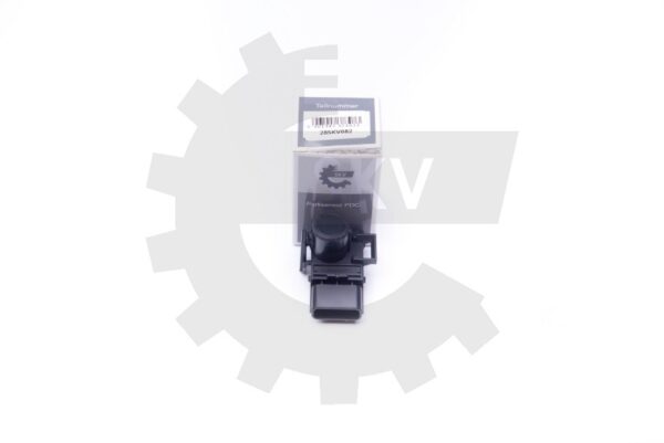 Parkirni senzor 28SKV082