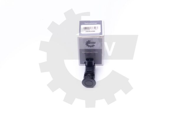 Parkirni senzor 28SKV084