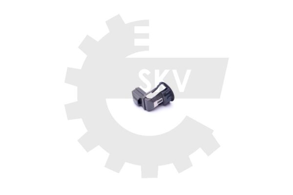 Parkirni senzor 28SKV085