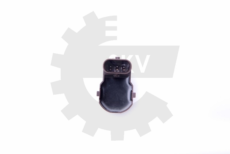 Parkirni senzor 28SKV086