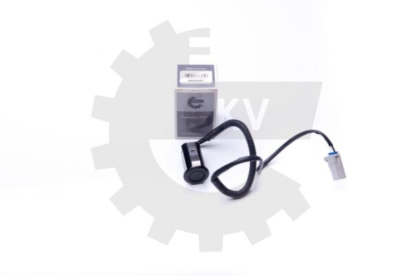 Parkirni senzor 28SKV087