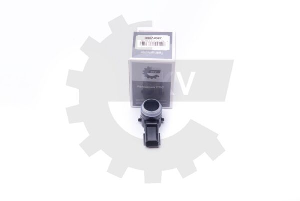 Parkirni senzor 28SKV088