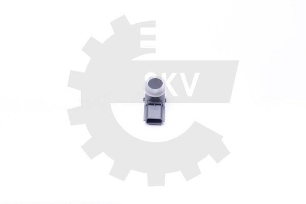 Parkirni senzor 28SKV089
