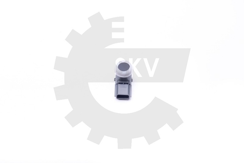 Parkirni senzor 28SKV089