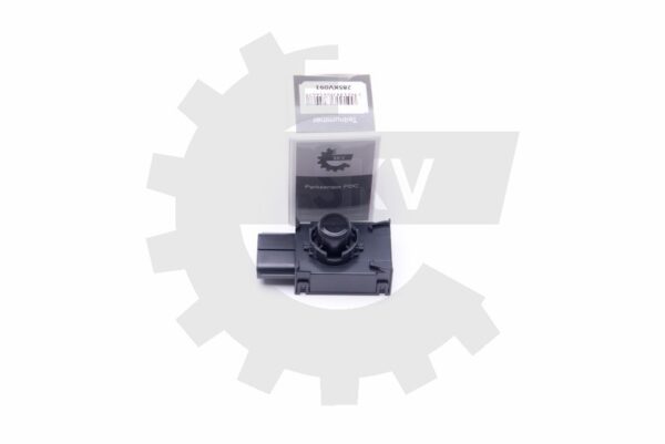 Parkirni senzor 28SKV091
