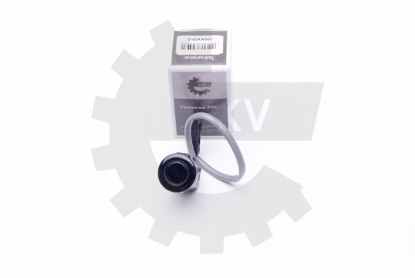 Parkirni senzor 28SKV093