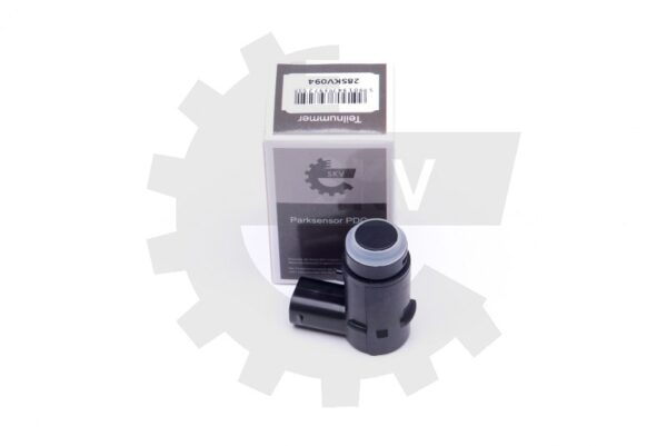 Parkirni senzor 28SKV094