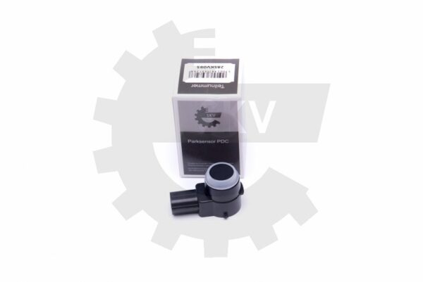 Parkirni senzor 28SKV095