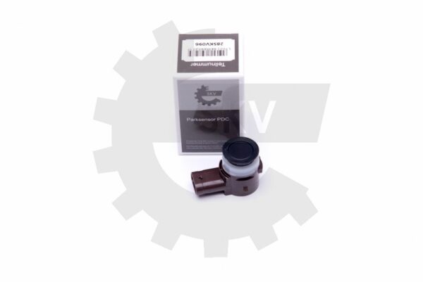 Parkirni senzor 28SKV096