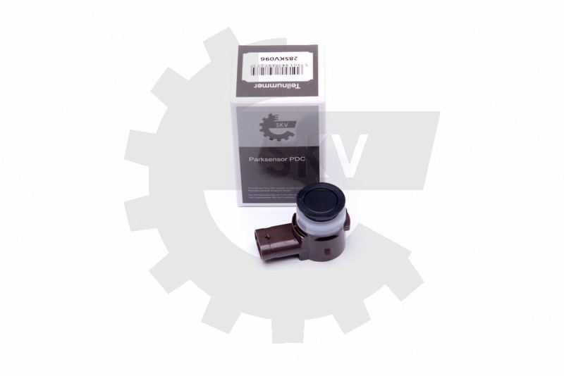Parkirni senzor 28SKV096