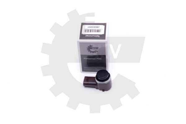 Parkirni senzor 28SKV097
