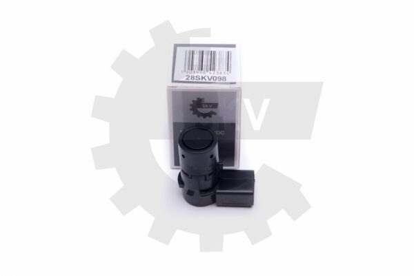 Parkirni senzor 28SKV098