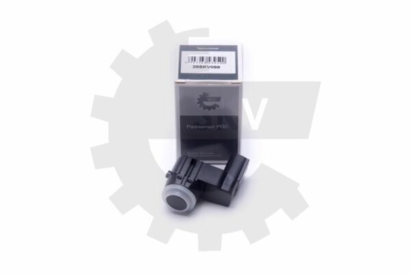 Parkirni senzor 28SKV099