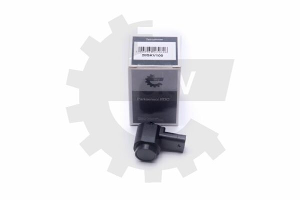 Parkirni senzor 28SKV100