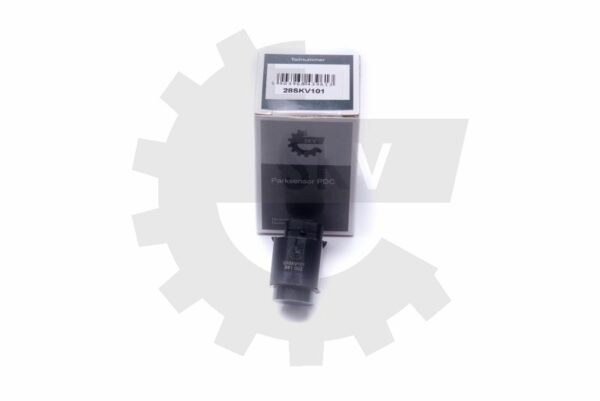 Parkirni senzor 28SKV101