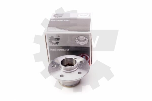 Ležaj pesta kolesa 29SKV074