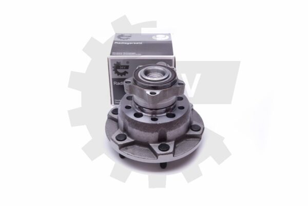 Ležaj pesta kolesa 29SKV298