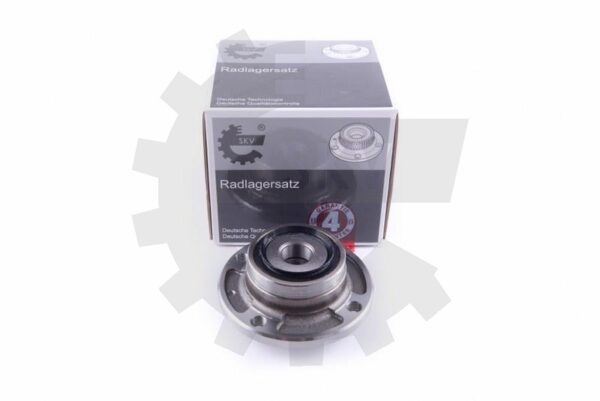 Ležaj pesta kolesa 29SKV349