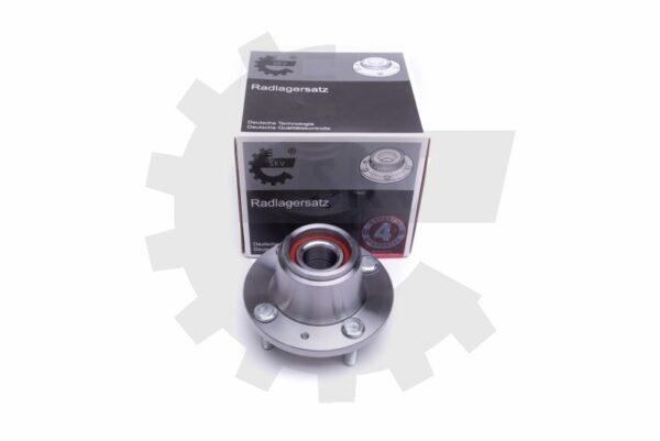 Ležaj pesta kolesa 29SKV375