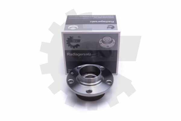 Ležaj pesta kolesa 29SKV440