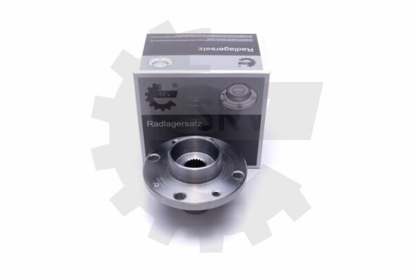 Ležaj pesta kolesa 29SKV454