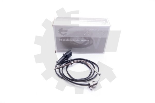 Senzor temperature izpušnih plinov 30SKV022