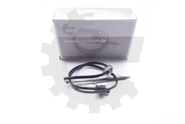 Senzor temperature izpušnih plinov 30SKV035