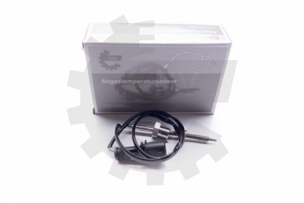 Senzor temperature izpušnih plinov 30SKV073