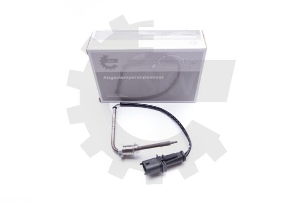 Senzor temperature izpušnih plinov 30SKV079
