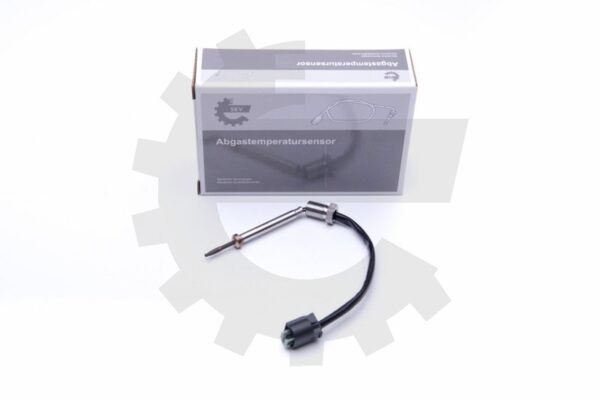 Senzor temperature izpušnih plinov 30SKV103