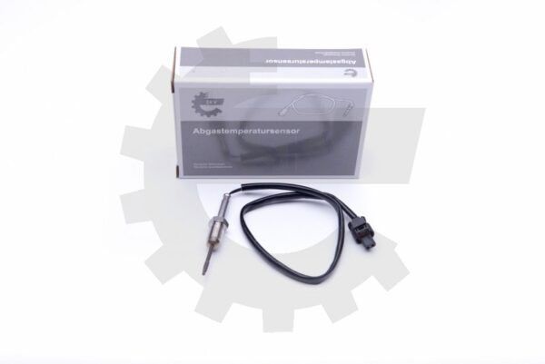 Senzor temperature izpušnih plinov 30SKV104