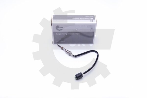 Senzor temperature izpušnih plinov 30SKV105