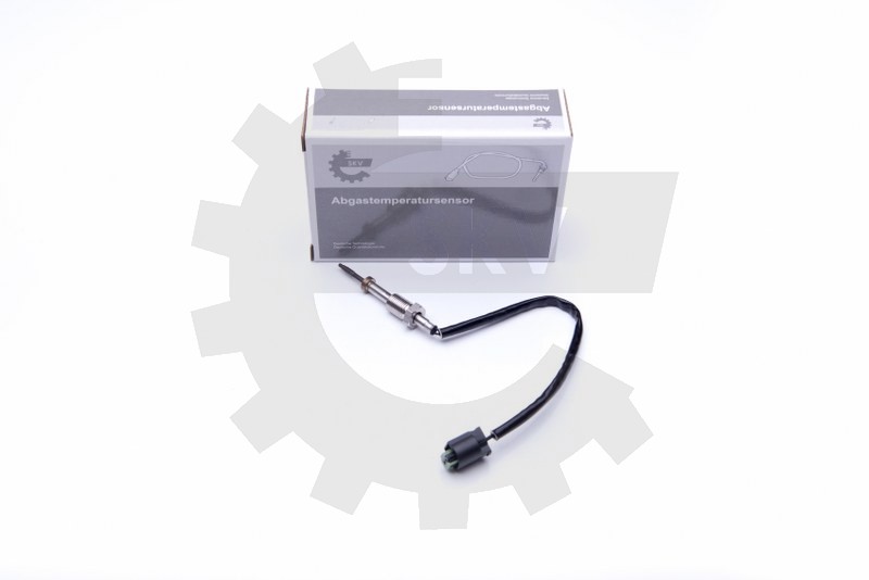 Senzor temperature izpušnih plinov 30SKV105