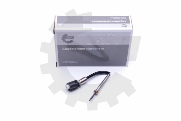 Senzor temperature izpušnih plinov 30SKV109