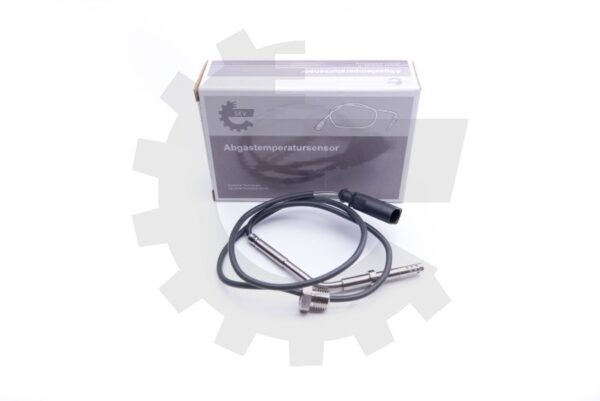 Senzor temperature izpušnih plinov 30SKV126