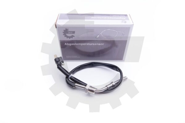 Senzor temperature izpušnih plinov 30SKV128