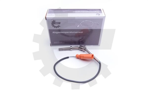 Senzor temperature izpušnih plinov 30SKV131