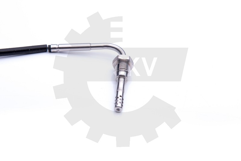 Senzor temperature izpušnih plinov 30SKV134 - slika 2