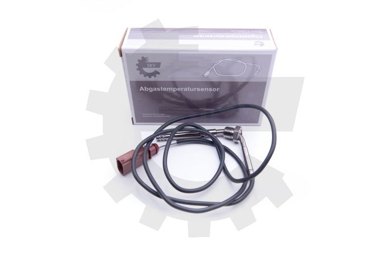 Senzor temperature izpušnih plinov 30SKV145