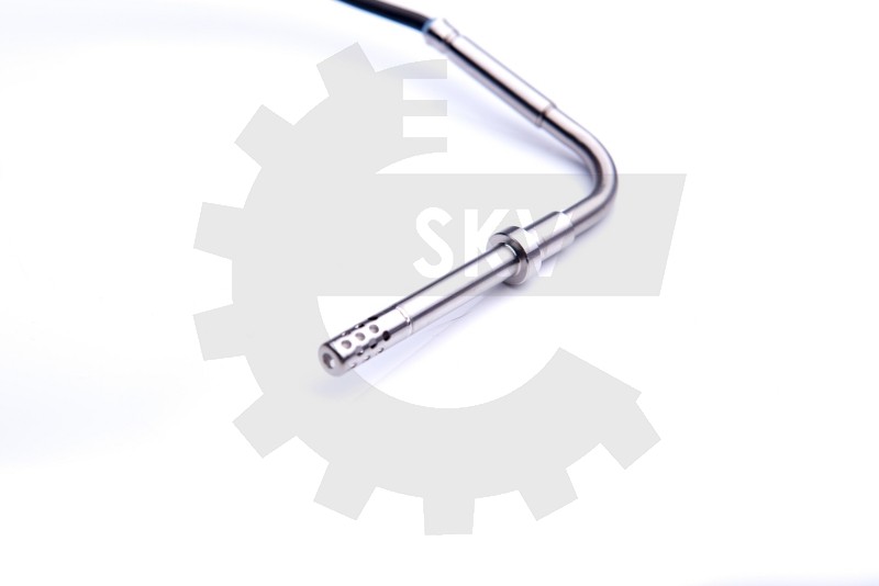 Senzor temperature izpušnih plinov 30SKV145 - slika 2