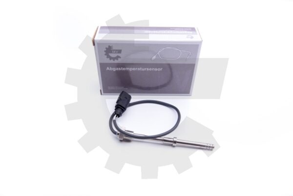Senzor temperature izpušnih plinov 30SKV157