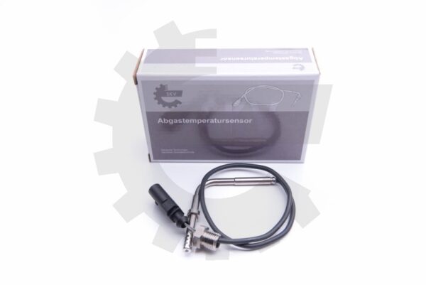 Senzor temperature izpušnih plinov 30SKV163