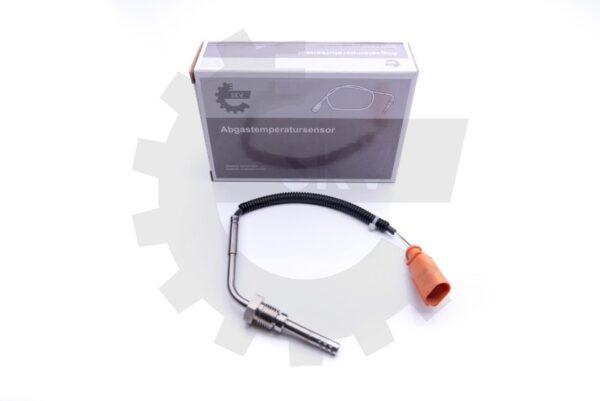 Senzor temperature izpušnih plinov 30SKV168