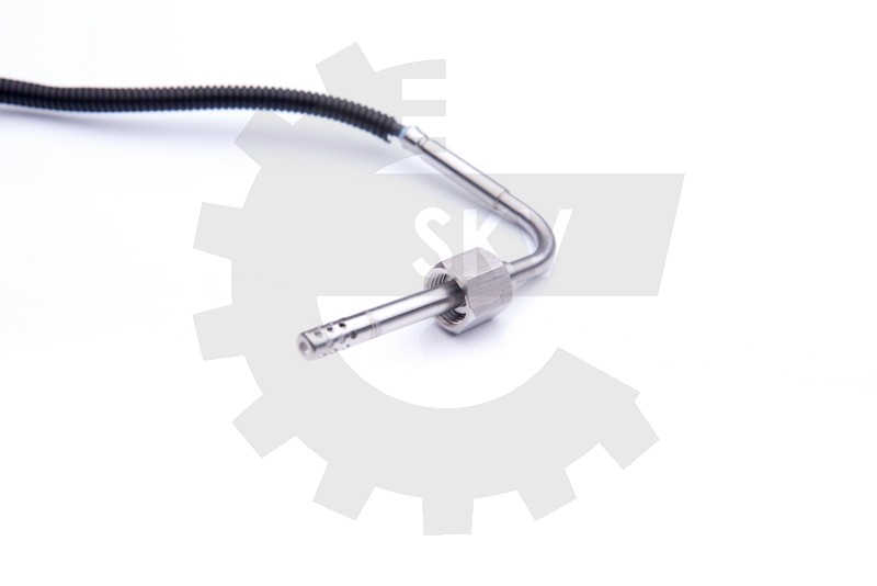 Senzor temperature izpušnih plinov 30SKV176 - slika 2